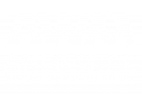 awm-ambiental-waste-management-logo-web-white